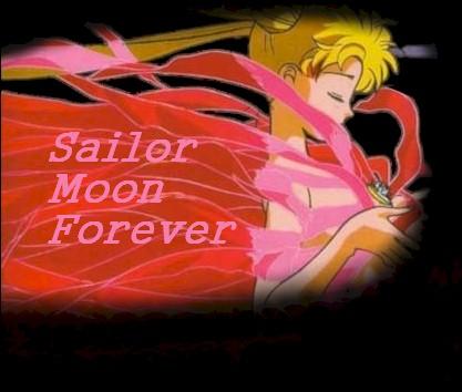 sailormoonforever4ye.jpg